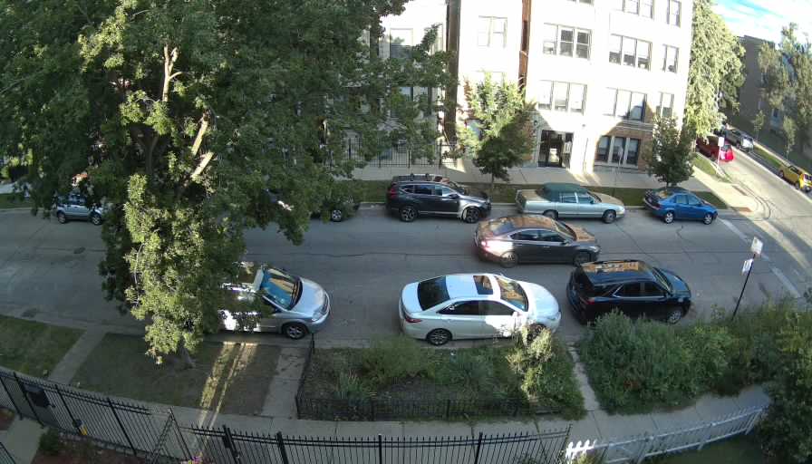 Reolink Camera One_00_Reolink Home Hub One_20250905181329.jpg